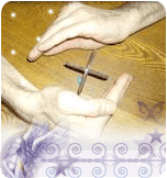 soins3.png